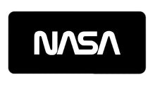 Classic NASA Deskmat