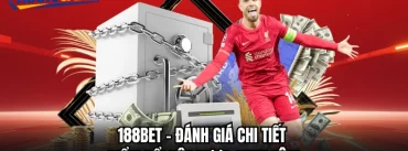 188bet