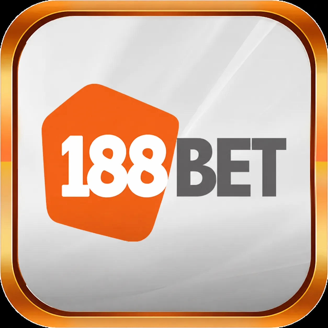 favicon 188bet