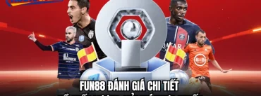 FUN88