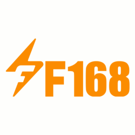 logo f168