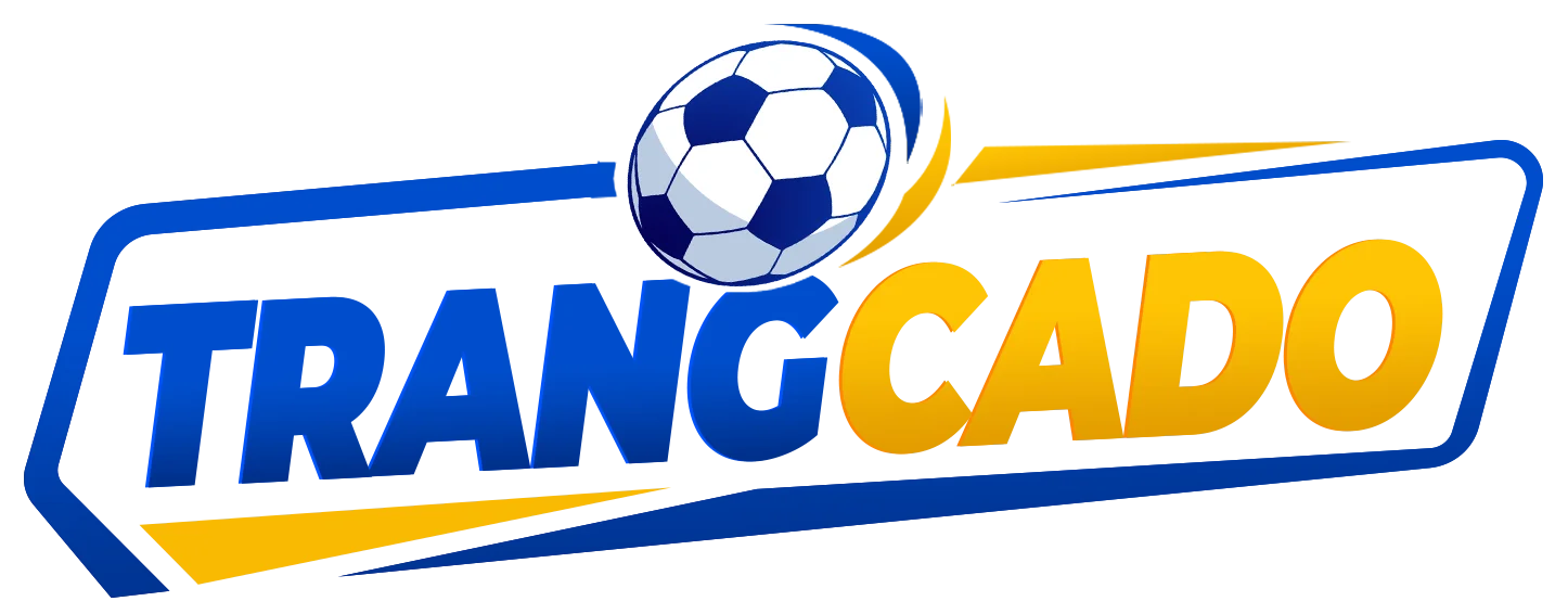 logo trang cá độ bóng đá logo trang cá độ bóng đá