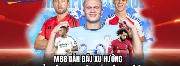 M88