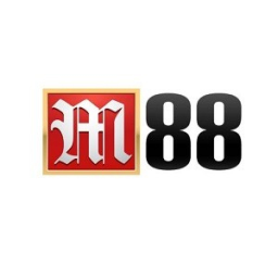 M88 favicon