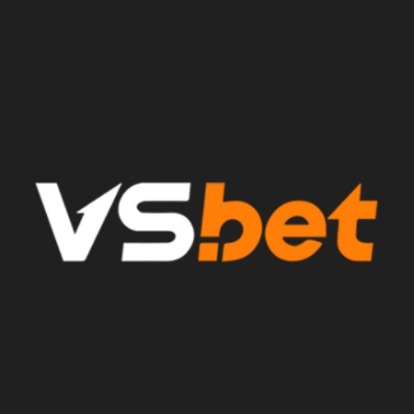 logo vsbet
