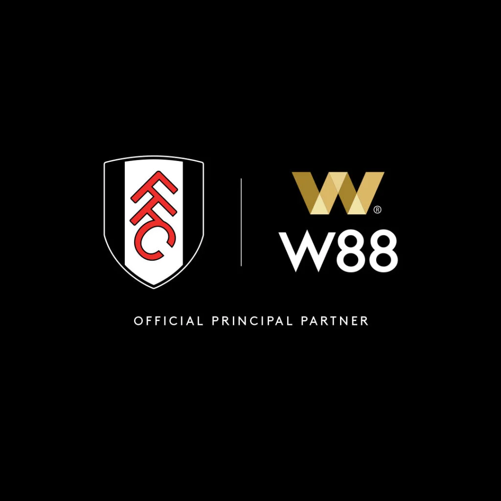 logo w88